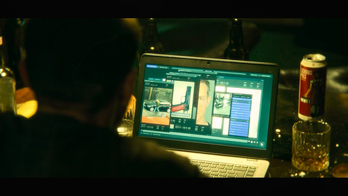 Detective.Hole.S01E02.Ghosts.1080p.NF.WEB DL.CZ NO.DD+5.1.Atmos.HDR.x265 My.mkv 20260327 201829.699.jpg