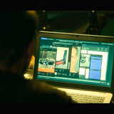 Detective.Hole.S01E02.Ghosts.1080p.NF.WEB DL.CZ NO.DD+5.1.Atmos.HDR.x265 My.mkv 20260327 201829.699