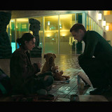 Detective.Hole.S01E02.Ghosts.1080p.NF.WEB DL.CZ NO.DD+5.1.Atmos.HDR.x265 My.mkv 20260327 201838.419