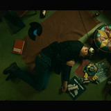 Detective.Hole.S01E02.Ghosts.1080p.NF.WEB DL.CZ NO.DD+5.1.Atmos.HDR.x265 My.mkv 20260327 201801.670