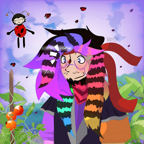 Untitled97 20260327151802.png