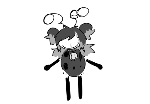 Untitled100 20260327151904.png