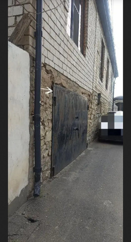 IMG 20260327 221935.jpg