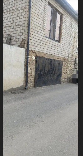 IMG 20260327 221927.jpg