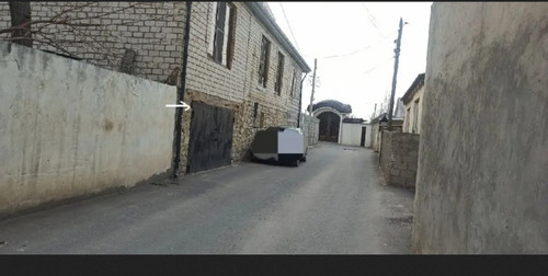 IMG 20260327 221947.jpg