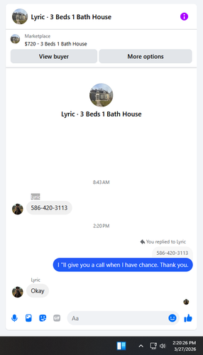 Screenshot 2026 03 27 142028.png