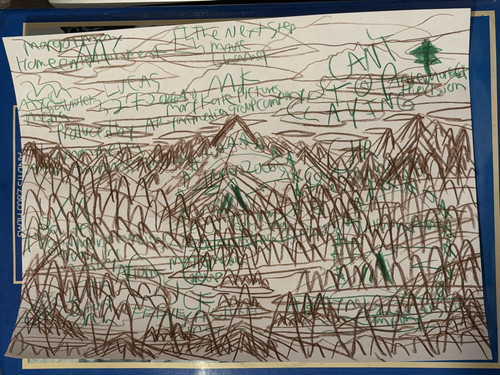 One Full Title Means You Have to Come to My 3 Part Finale!.jpg