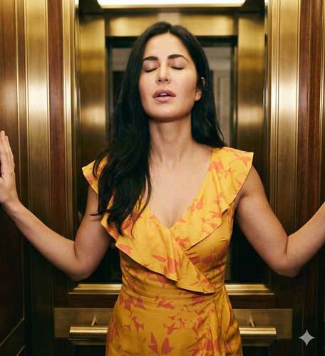 Gemini Generated Image 2xupow2xupow2xup.png