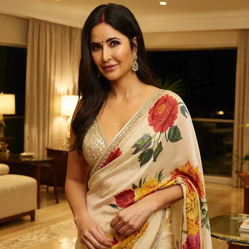 654249762 4397753180495228 6348445575808775419 n.jpg