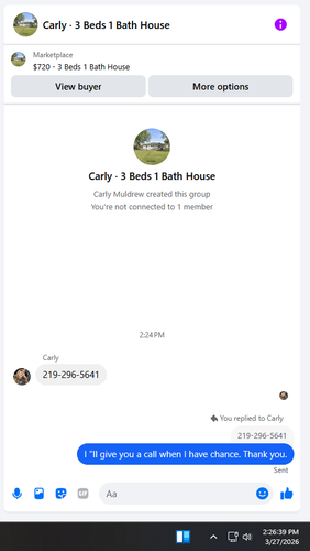 Screenshot 2026 03 27 142642.png