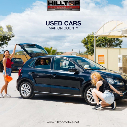Used Cars Marion County.jpg