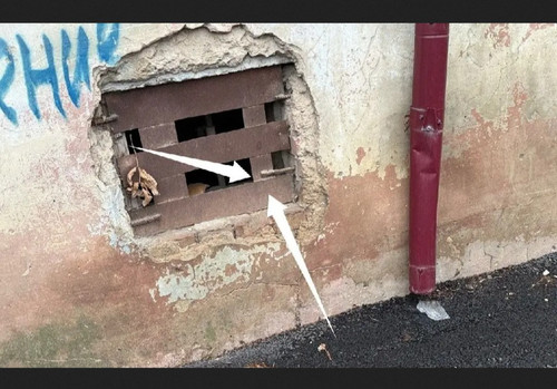 IMG 20260327 223113.jpg