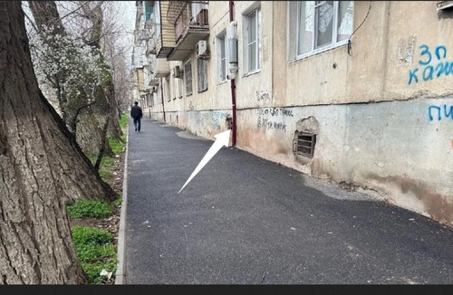 IMG 20260327 223103.jpg