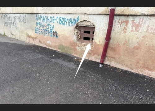 IMG 20260327 223051.jpg