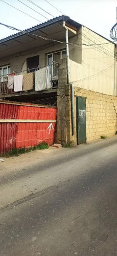 IMG 20260327 222525.jpg