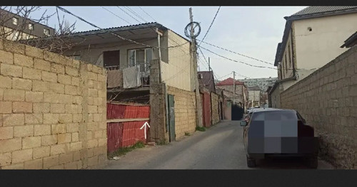 IMG 20260327 222536.jpg