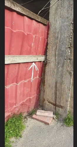 IMG 20260327 222546.jpg