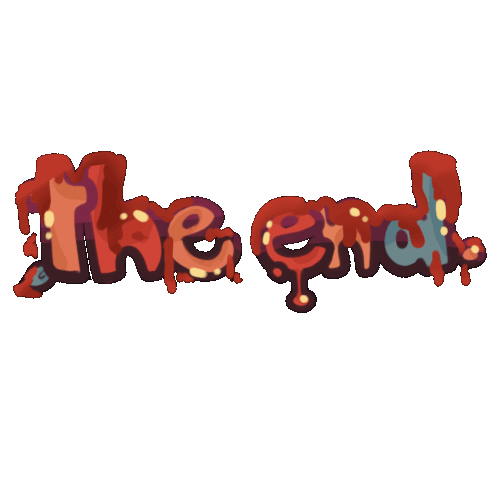 Untitled Artwork 12.gif