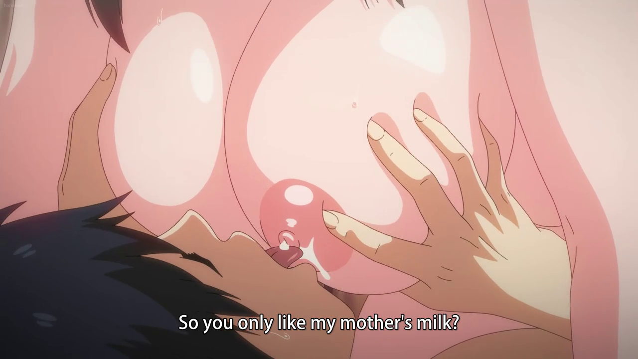 vlcsnap 2026 03 27 16h00m53s241