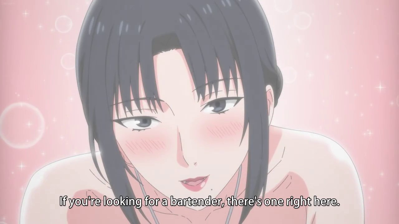 vlcsnap 2026 03 27 16h00m34s701