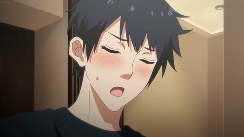 vlcsnap 2026 03 27 16h00m44s115.png