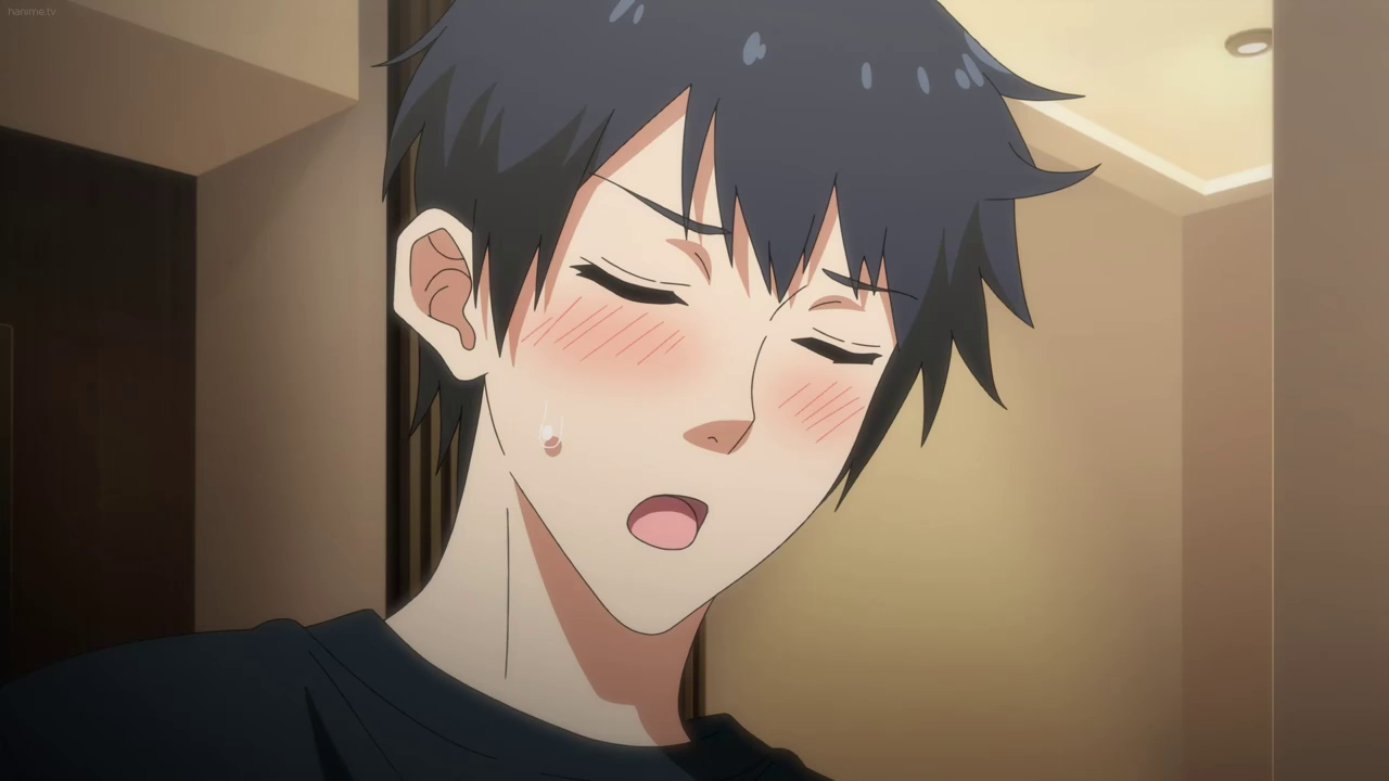 vlcsnap 2026 03 27 16h00m44s115