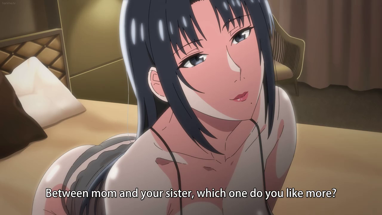 vlcsnap 2026 03 27 16h00m38s431