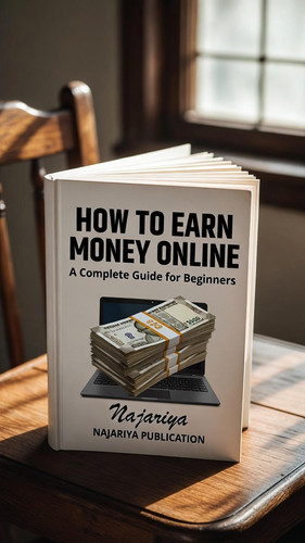 Signature: 3uCILzXlAas1FpkPrjMuyBh5NyPE1RzNqVTOV+pOZ/CnhtI/ri9sShRvdHpZTICw5WmQiZJxLhnMuHw6SPVb2/Rah.jpg