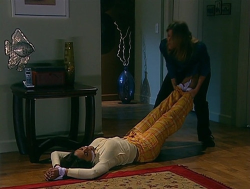 Pecados ajenos Ep 163 Lorena Rojas dd, b&g 2.jpg