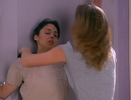 Pecados ajenos Ep 161 unknown wall 1.jpg