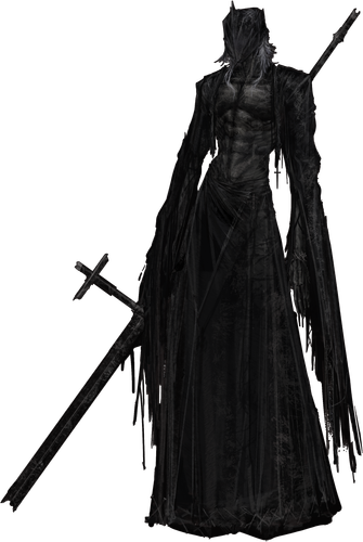 Cleric Lich png copy.png