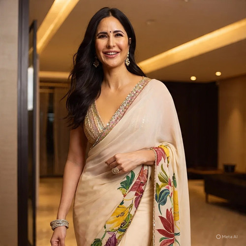 654249762 1271520907646221 7805294352847647090 n.jpg