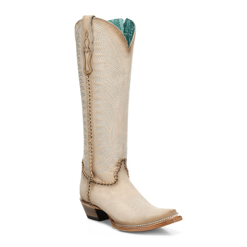 A5085 boot.jpg