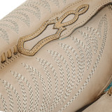 A5085 boot d