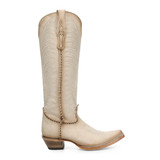 A5085 boot a