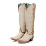 A5085 boot e