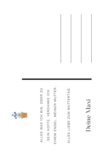 png s 2.png