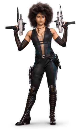 [5811x9527]dp2 usa char shot domino 4