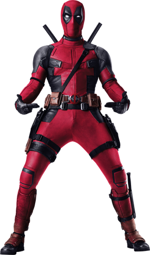 [5045x8581]dp2 usa char shot deadpool 18