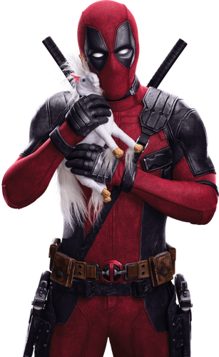 [4841x7879]dp2 usa char shot deadpool 19