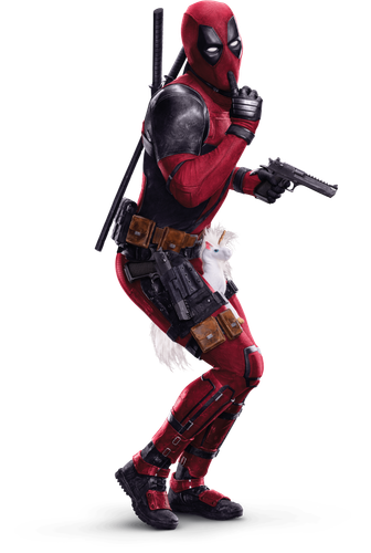 [7251x10788]dp2 usa char shot deadpool 22