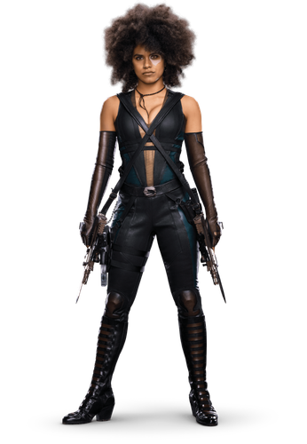 [7000x10107]dp2 usa char shot domino 3