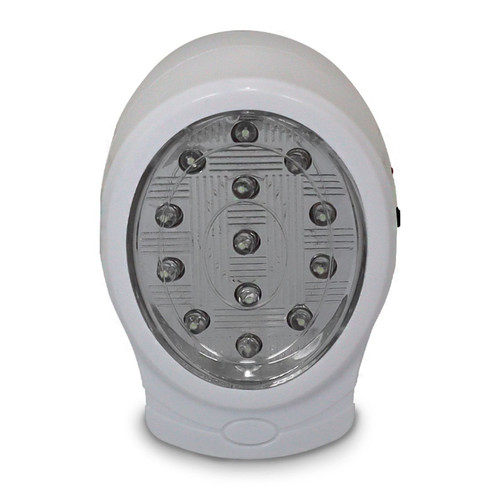 FUNDO BRANCO PRODUTOS 2026 03 27T183347.417.jpg