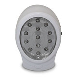 FUNDO BRANCO PRODUTOS 2026 03 27T183347.417