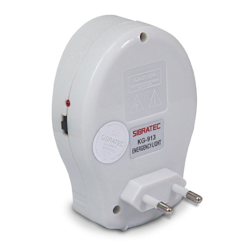 FUNDO BRANCO PRODUTOS 2026 03 27T183303.728.jpg