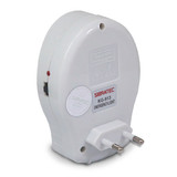 FUNDO BRANCO PRODUTOS 2026 03 27T183303.728