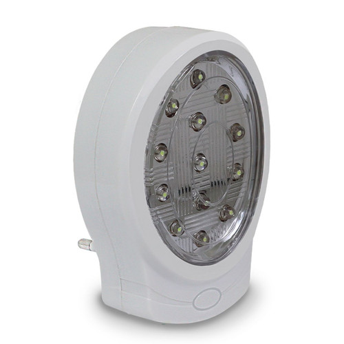 FUNDO BRANCO PRODUTOS 2026 03 27T183236.825.jpg