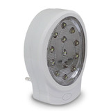 FUNDO BRANCO PRODUTOS 2026 03 27T183236.825