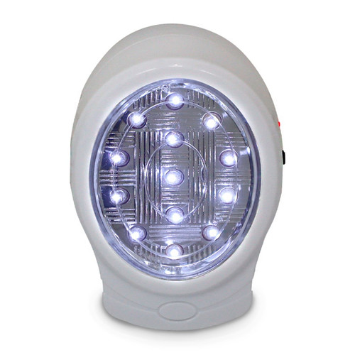 FUNDO BRANCO PRODUTOS 2026 03 27T183324.403.jpg