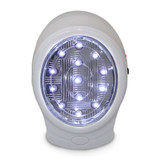 FUNDO BRANCO PRODUTOS 2026 03 27T183324.403